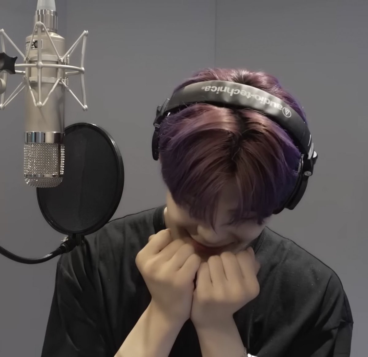 gunwookiebb's tweet photo. (˶ᵔ ᵕ ᵔ˶) https://t.co/GH45vVhK40