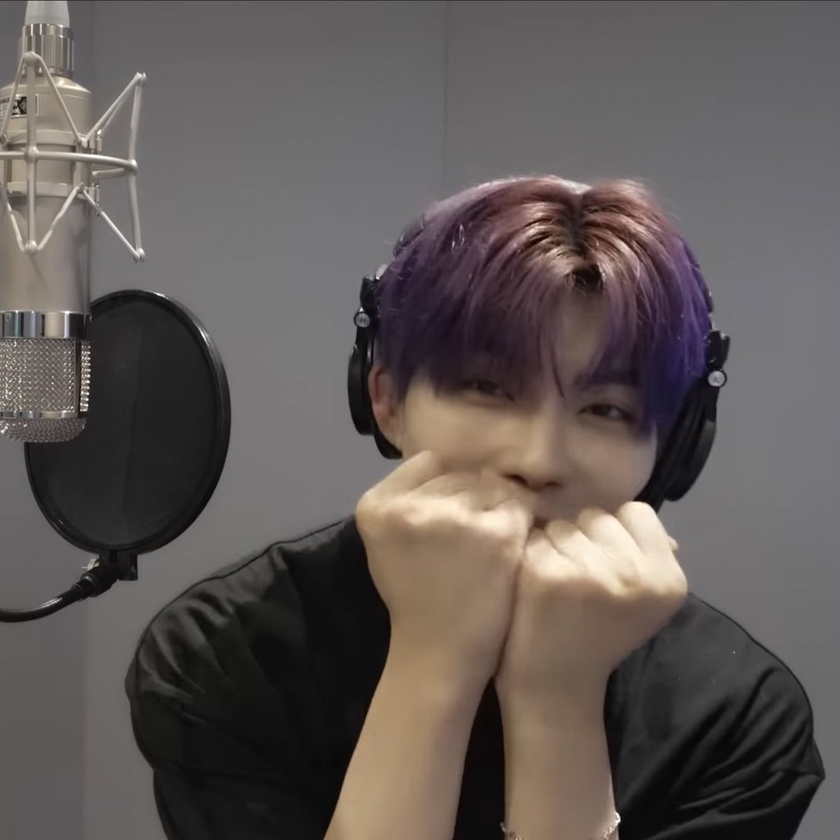 gunwookiebb's tweet photo. (˶ᵔ ᵕ ᵔ˶) https://t.co/GH45vVhK40