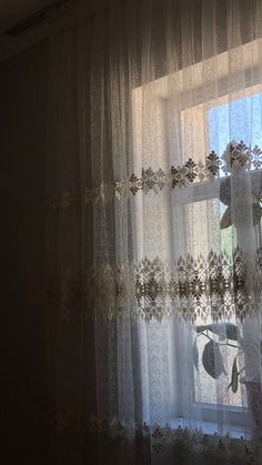 la vida en el campo si es bella