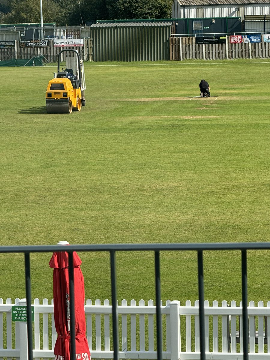 Jason Allen tweet media