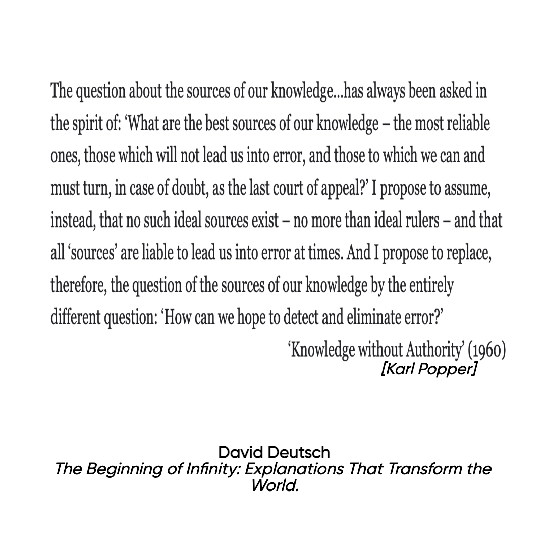 Deutsch Explains (@deutschexplains) on Twitter photo 