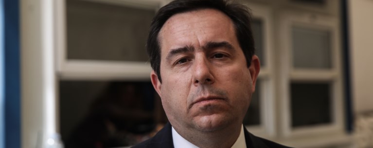 τσιμης (@jimgraves666) on Twitter photo 