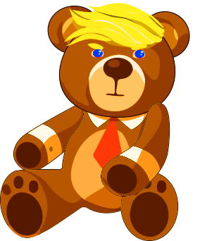 Basebear tweet media