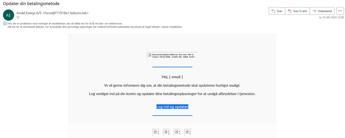 Jan Emlington Darling tweet media