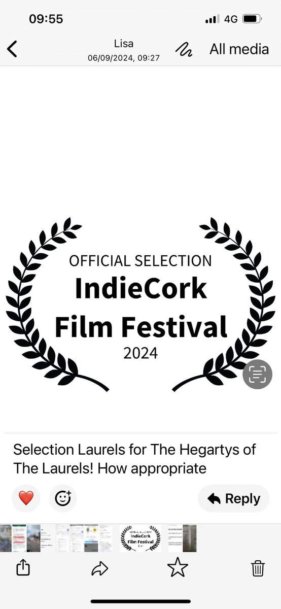 Jim Hegarty tweet media