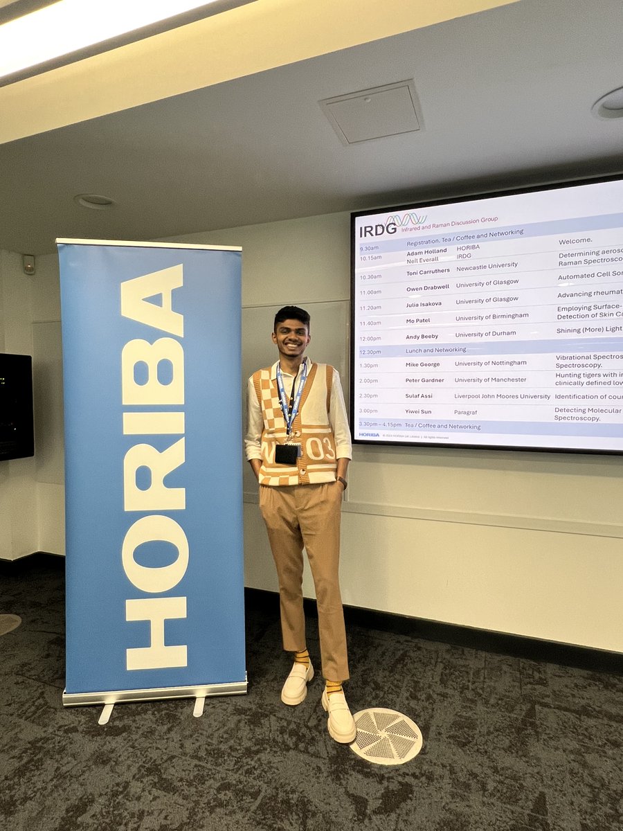 Prof. Pola G. Oppenheimer tweet media