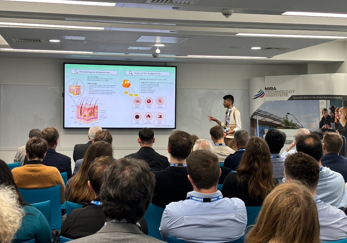 Prof. Pola G. Oppenheimer tweet media