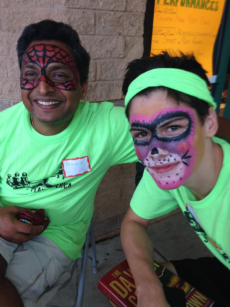 Pat Rumbaugh tweet media