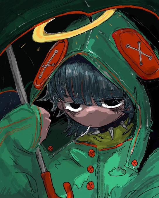 \゜\、\・、\、\・。゜、\・\。゜\、、\・。゜\、・\\・\。゜\、\゜\、\・、\、\・。゜、\・\。゜、 