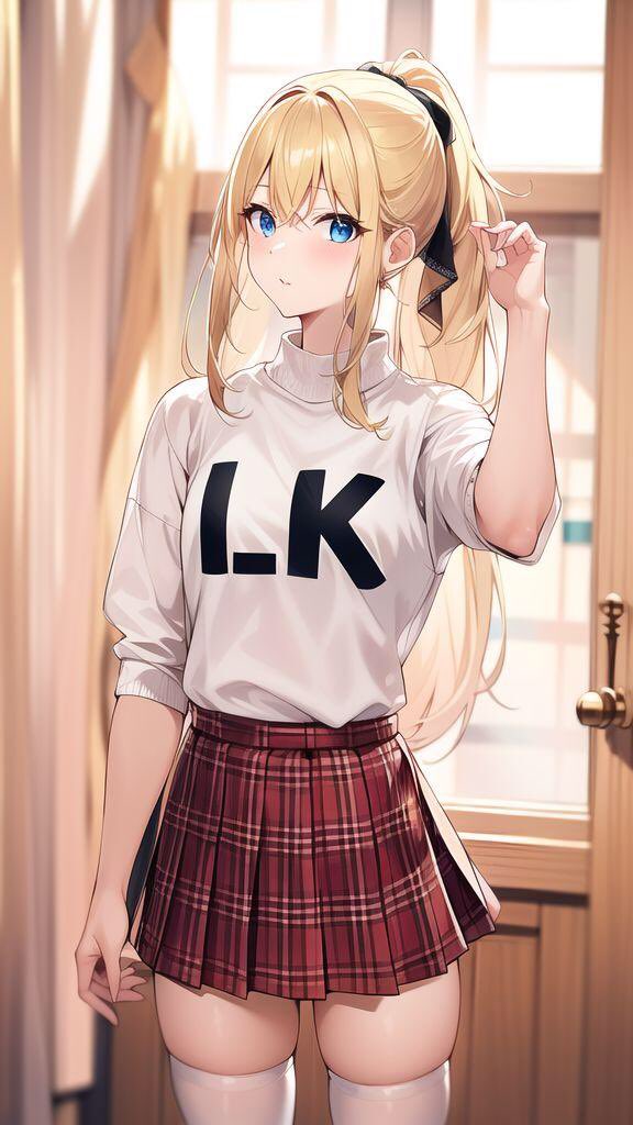 Lk Fotografia (@lkfothografia) on Twitter photo 