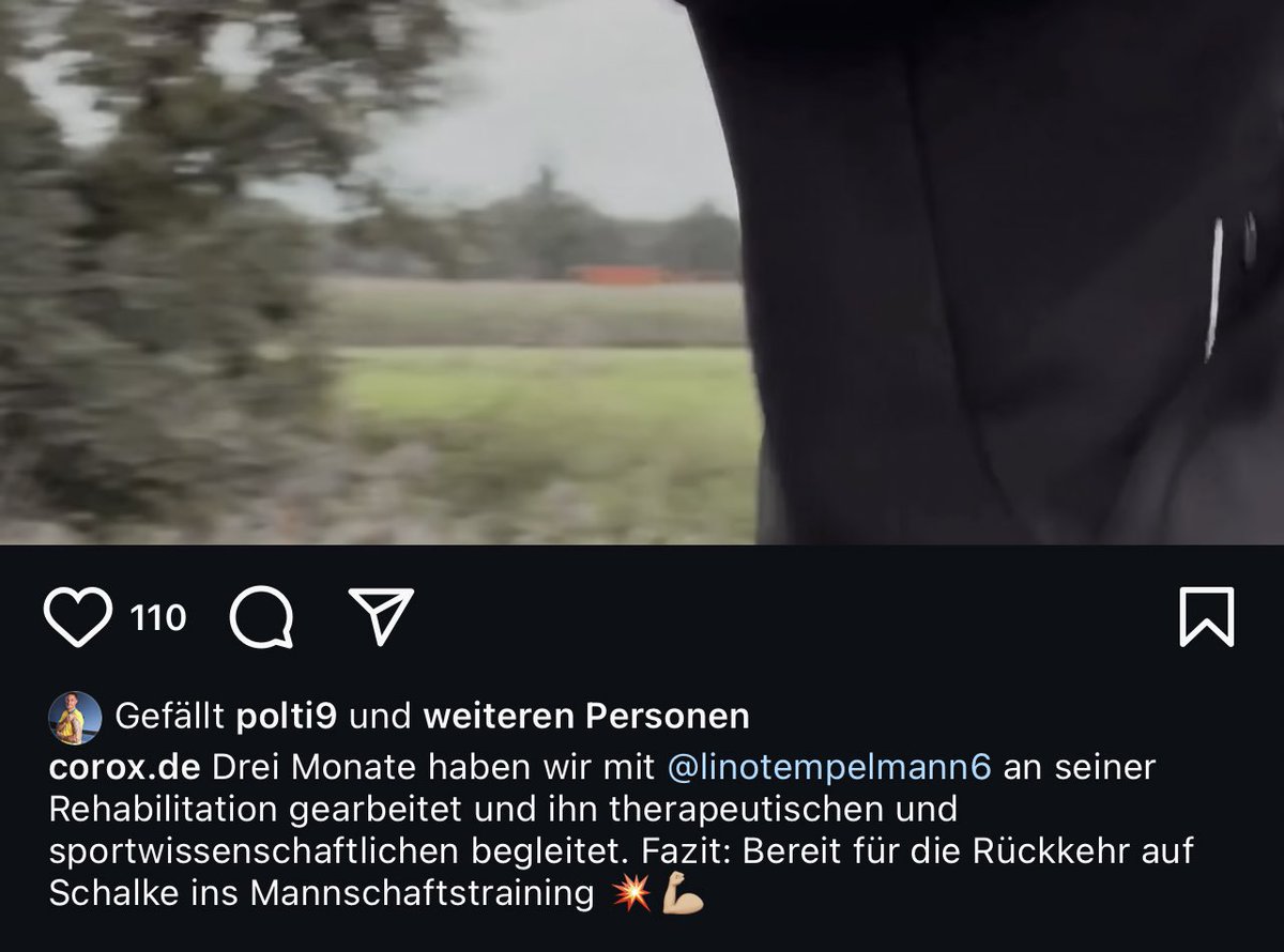 Alex_GE tweet media
