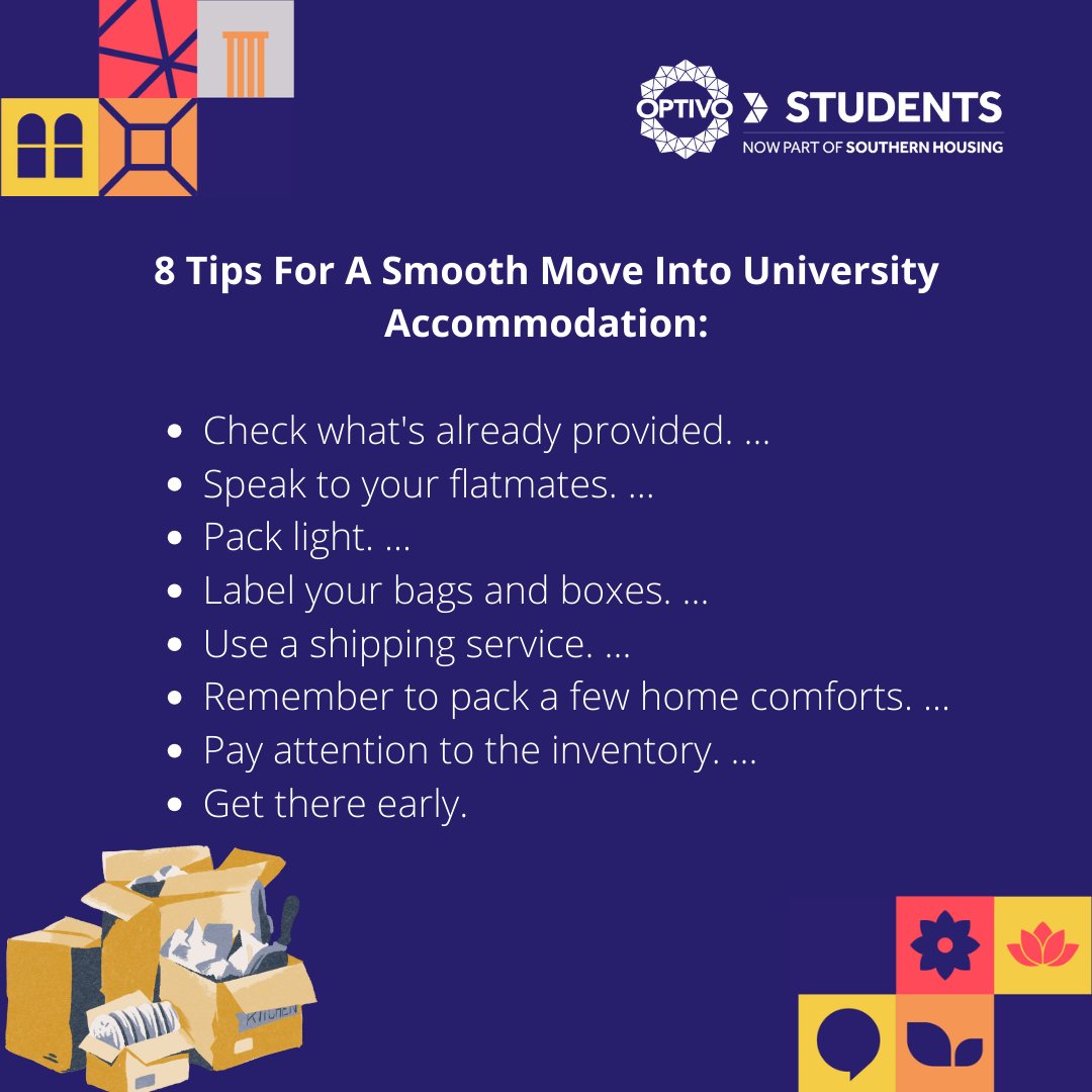 OptivoStudents tweet media