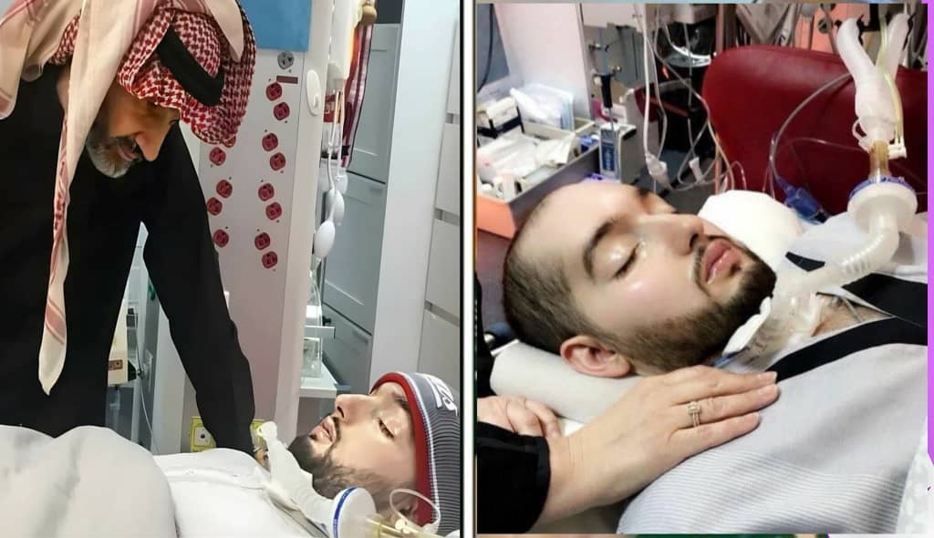 Msuodgorgi Baloch stanl (@msuodgorgi25046) on Twitter photo 