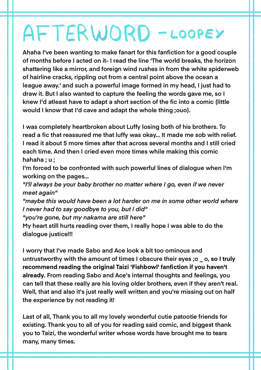 fluffyartbl0g tweet media