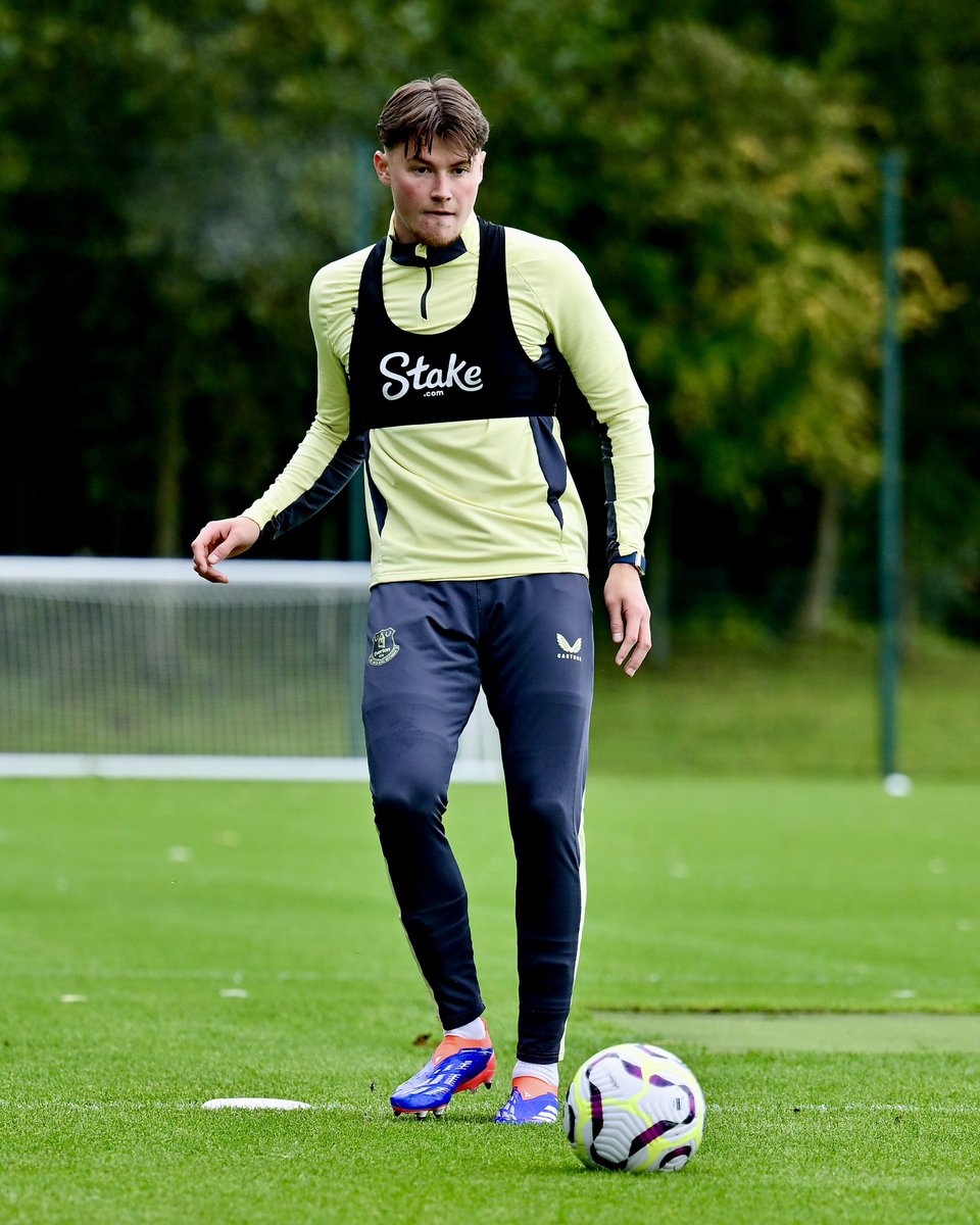 Nathan Patterson tweet media