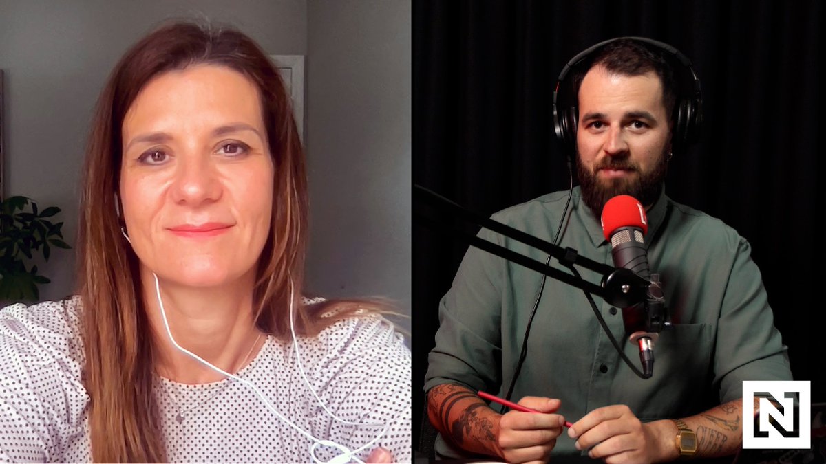 Filip Titlbach tweet media