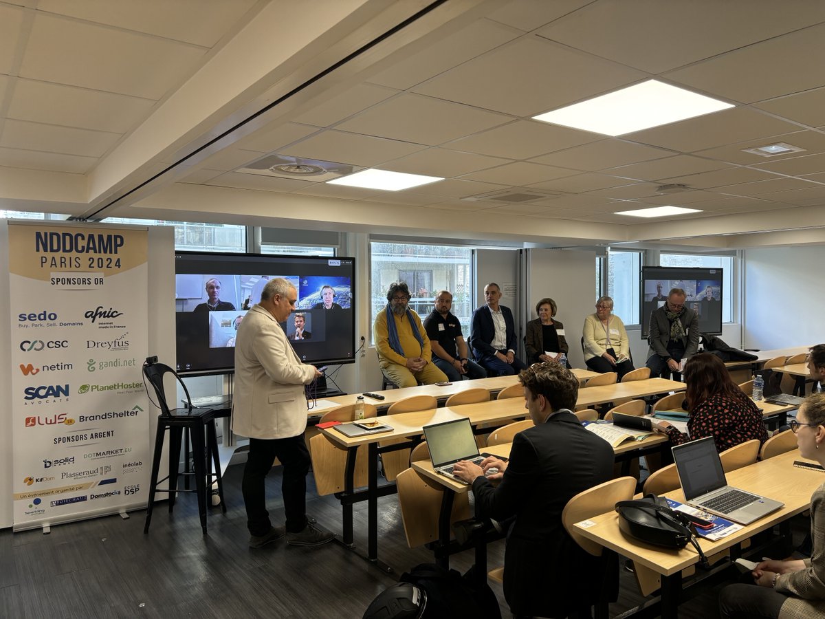 SafeBrands tweet media