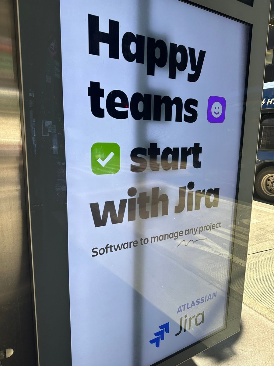 Programmer Humor tweet media