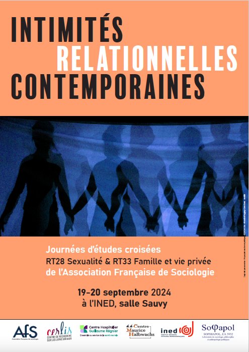 Louise Déjeans tweet media