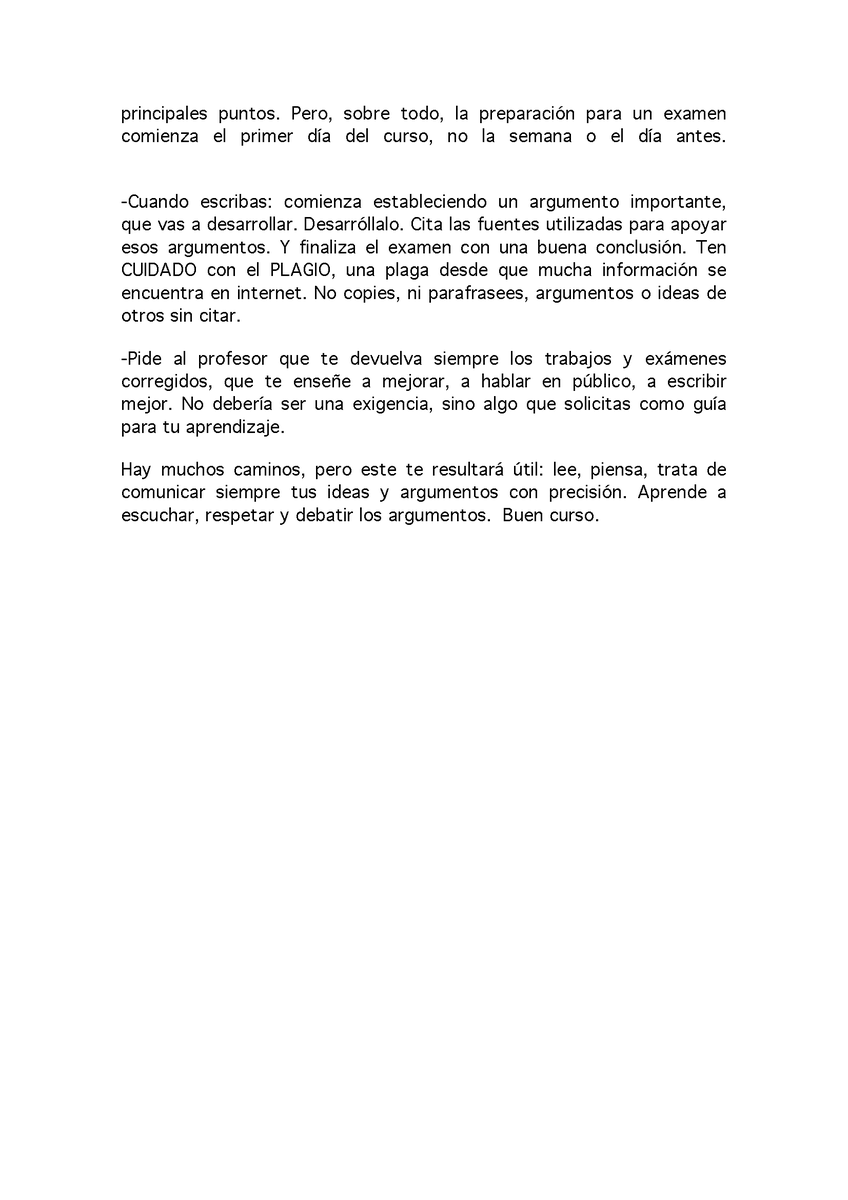 CasanovaHistory's tweet photo. Reproduzco de nuevo los consejos para estudiantes, porque con el frío y la lluvia en Viena hoy me he quedado congelado y he repetido dos veces la primera página. Aquí tienes ustedes las dos!!! https://t.co/75Prud8mFj