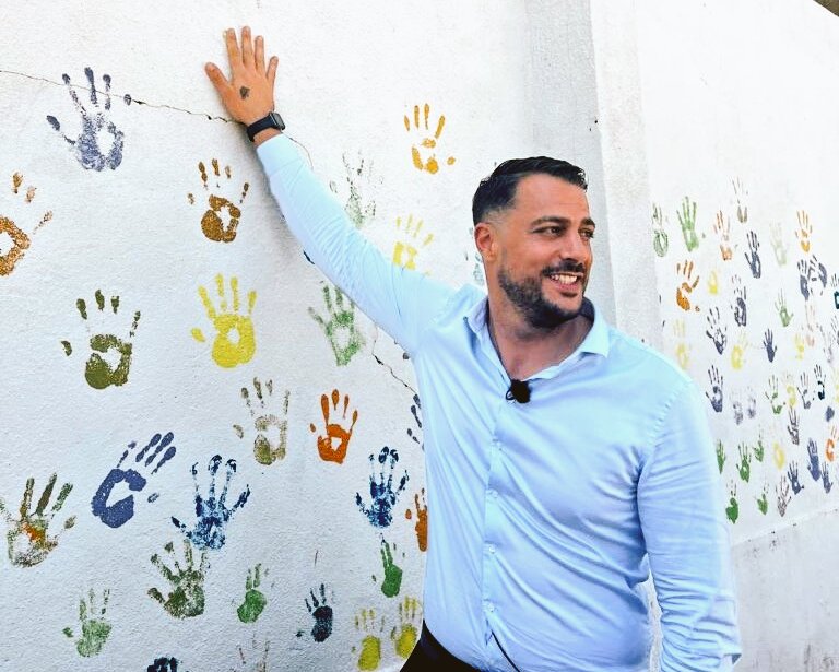 Dictavenir 🏴 tweet media