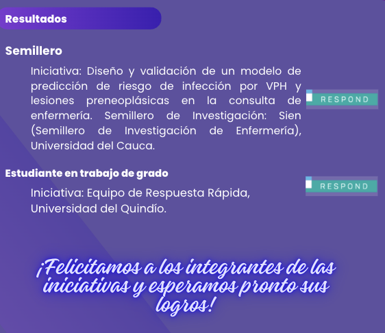 Cap Upsilon Nu STTI tweet media