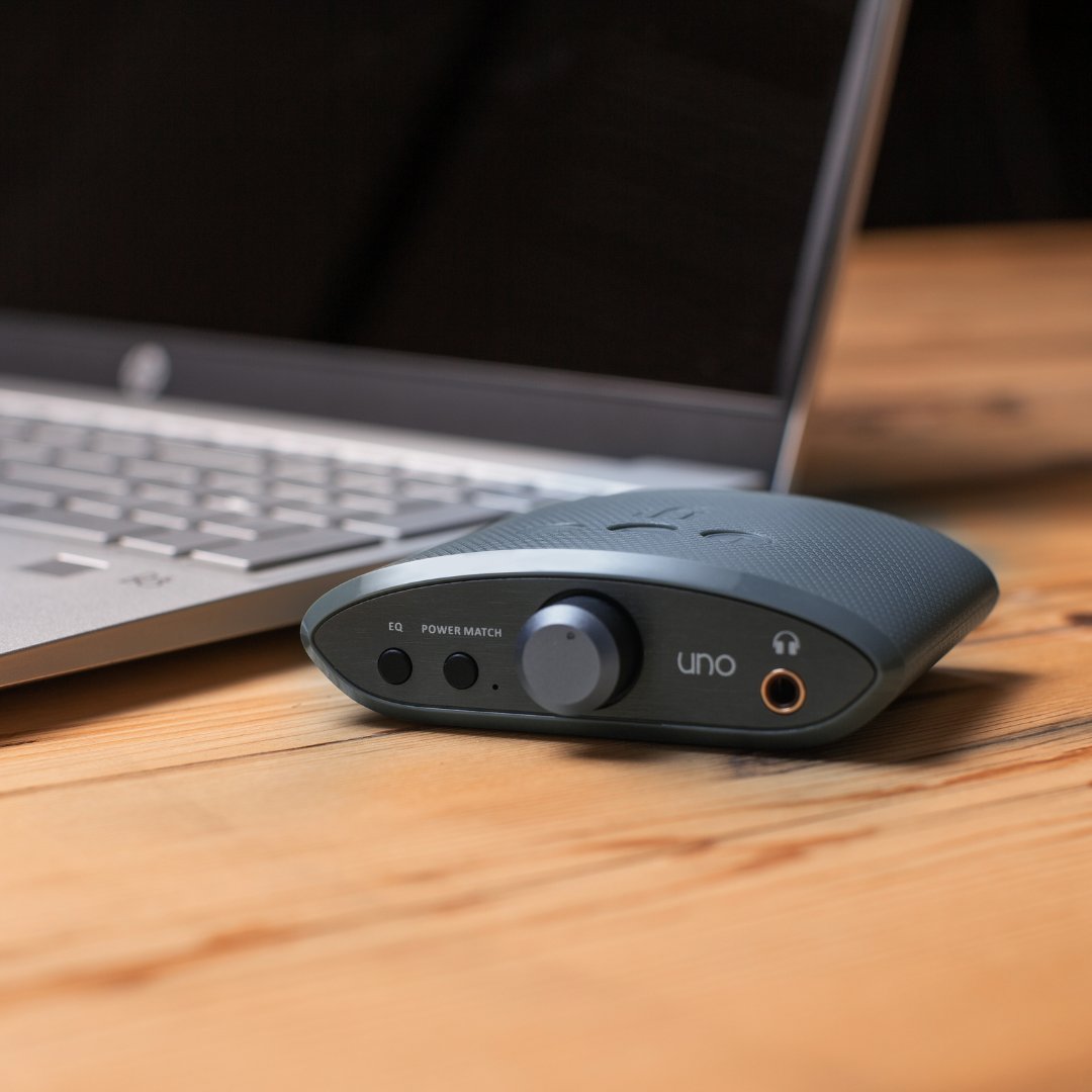 ifiaudio's tweet photo. Trusted Reviews Awards 2024! 🤩🥳

We're not only nominated for "Best DAC" but all three nominations are from iFi! 

We can't wait to share the winner with you 😁 which DAC do you think will come out on top?

#trustedreviews #trustedreviewsawards #bestdac #dac #desktopaudio https://t.co/25cHTIeCmr