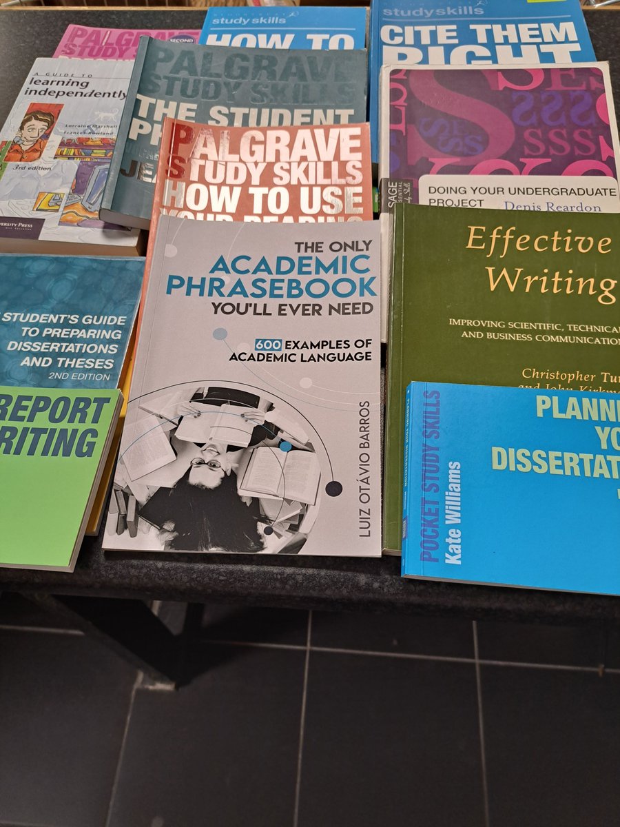 📚 Attention new students! Check out our free recent publications on writing academic essays to kick-start your degree! Don't miss out - grab your copy today! #FreeBooks #StudentLife #BLL