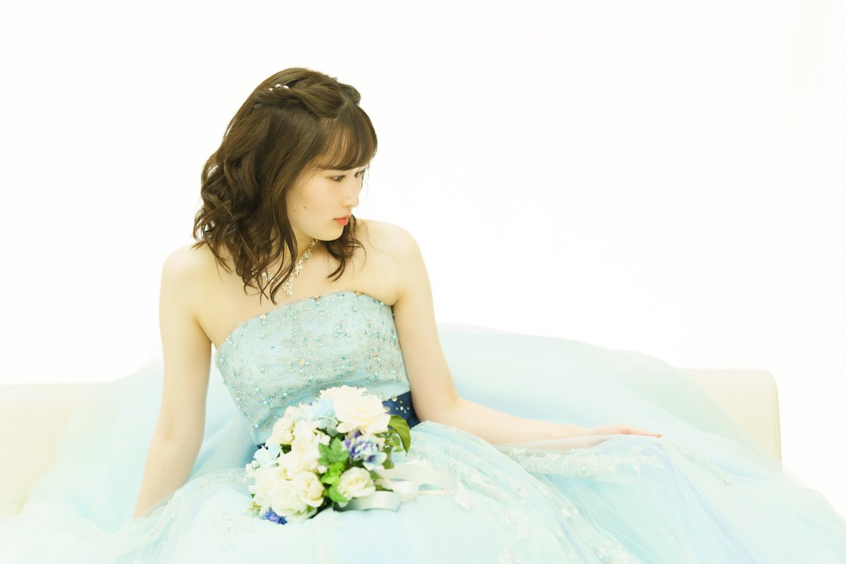 sasahiro_photo's tweet photo. 淡いドレスに、美しきプリンセス
#ポートレート
#ポートレート撮影
#女神ポートレート
#portrait
#portraitphotography
#princessportrait https://t.co/K3N03Lmgf1