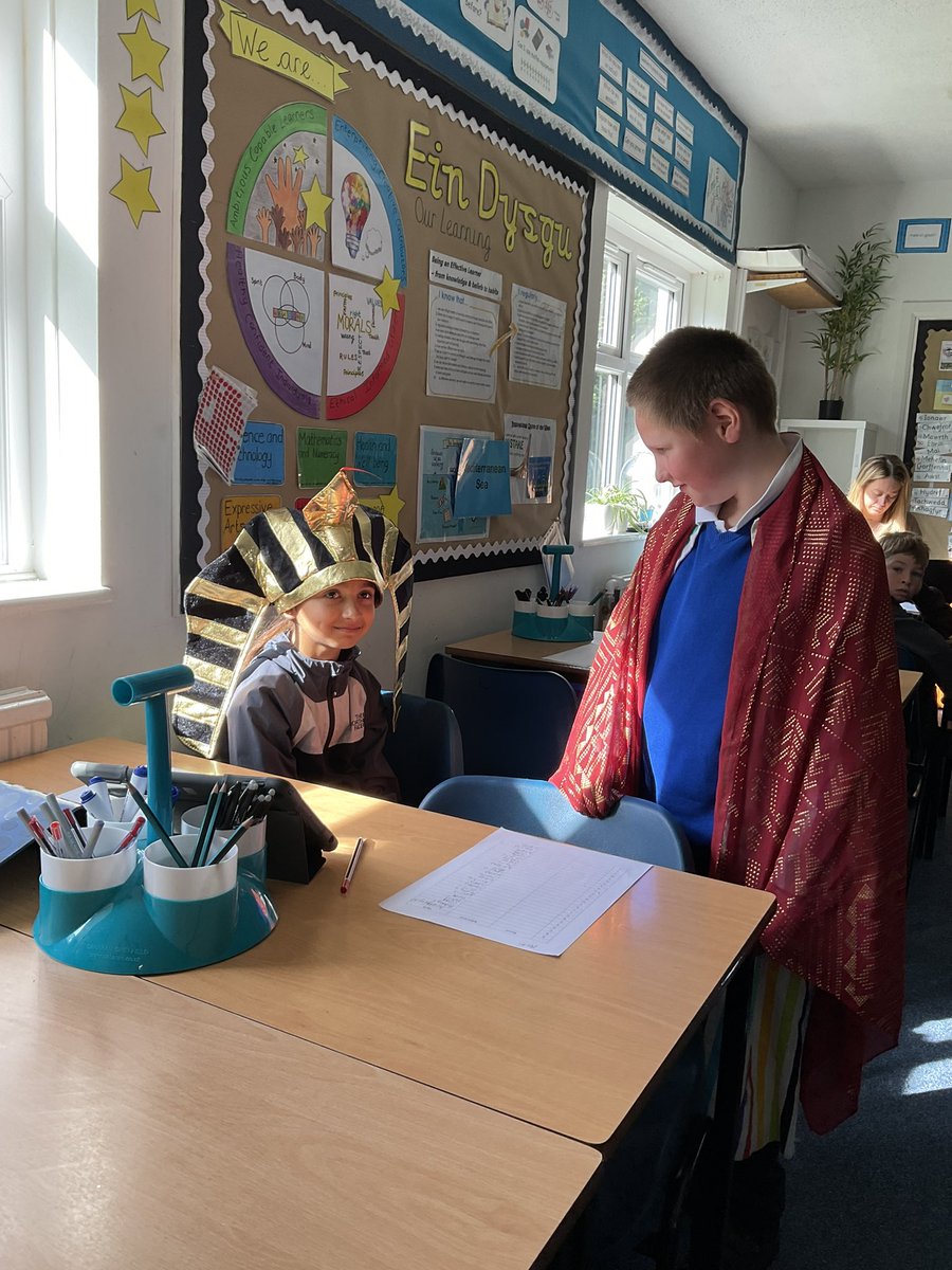 Monktonprioryschool tweet media
