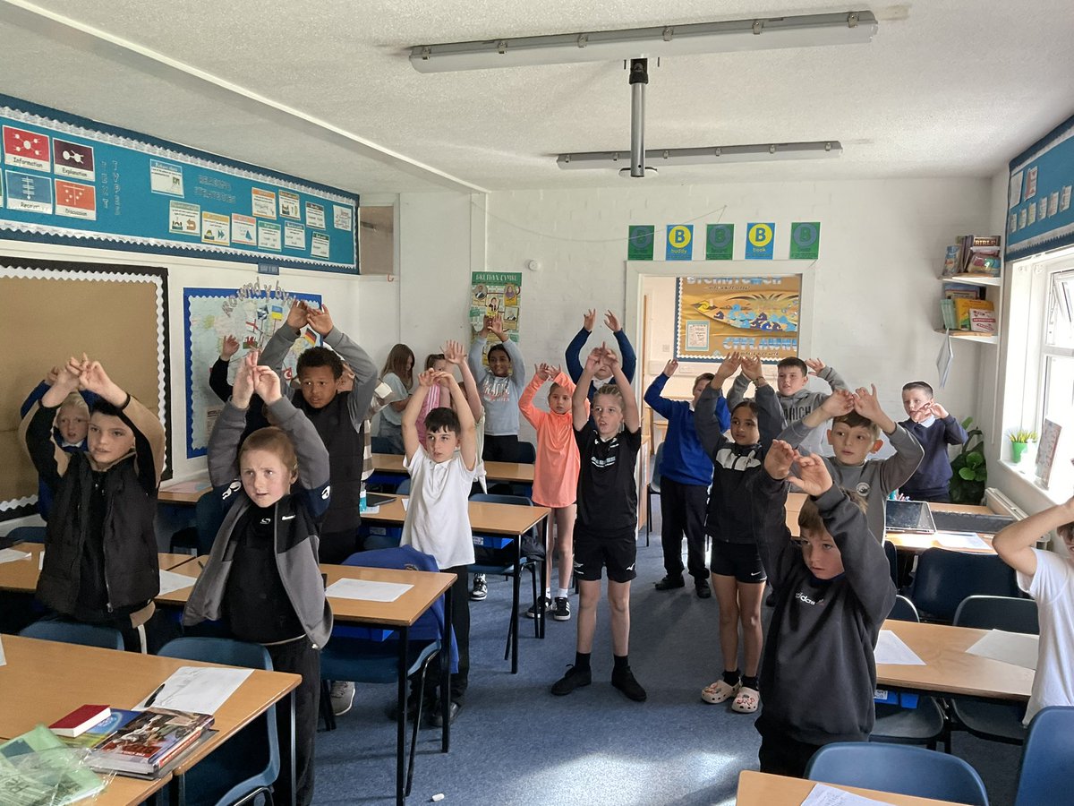 Monktonprioryschool tweet media