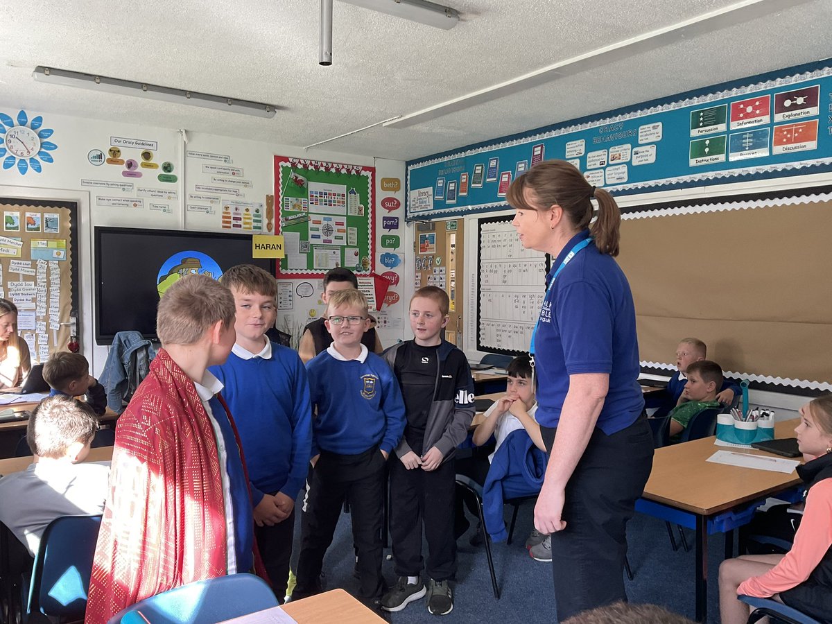 Monktonprioryschool tweet media