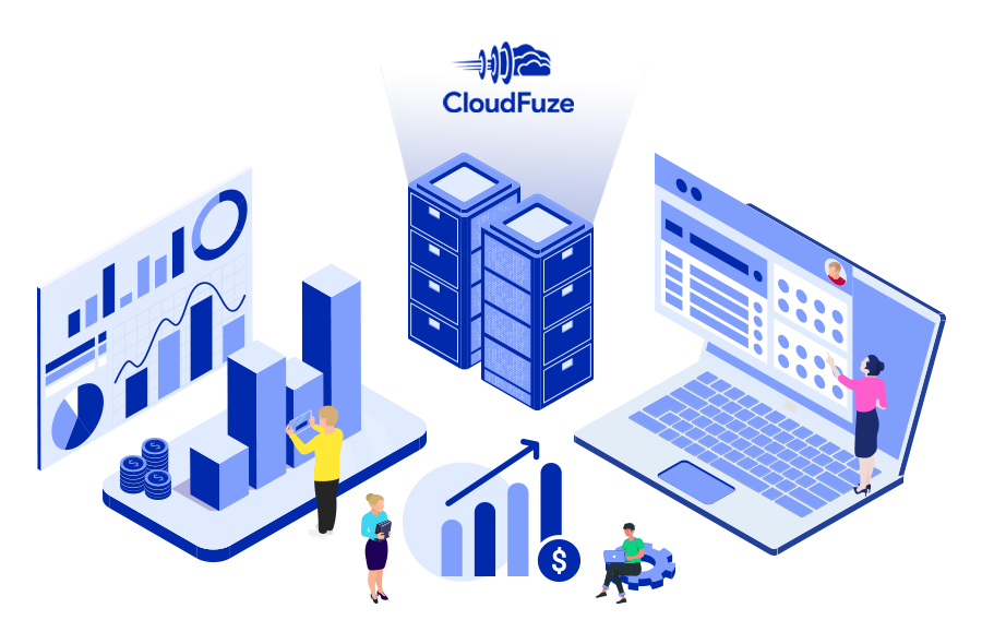 JustinW77085014's tweet photo. How to Copy from Box to Google Drive Securely

https://t.co/6Sh4f2KXbM

#BoxToGoogleDrive #SecureFileTransfer #CloudMigration https://t.co/ZCvPPpl822