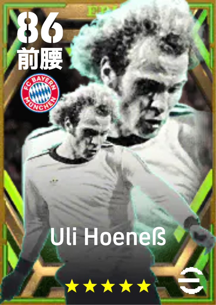 HappyGameTimeEfootball tweet media