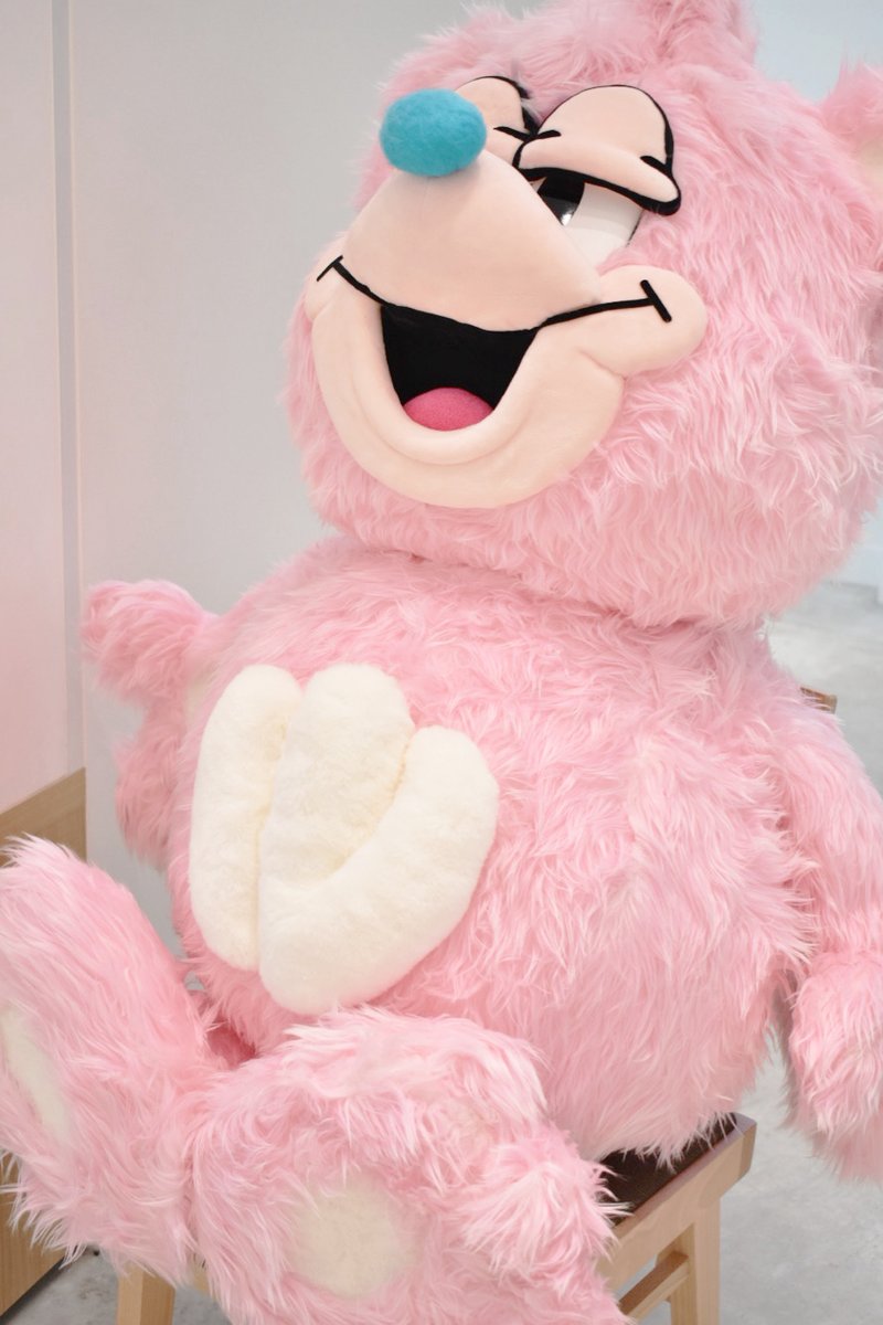 まぁいっか！】 9/30(月)まで、渋谷店にて販売中！！ WEST.から届いた