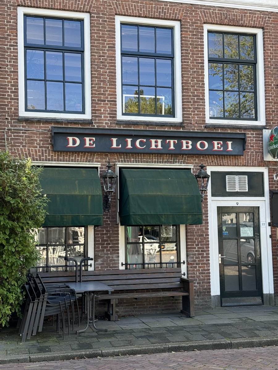 Mike Cornell tweet media