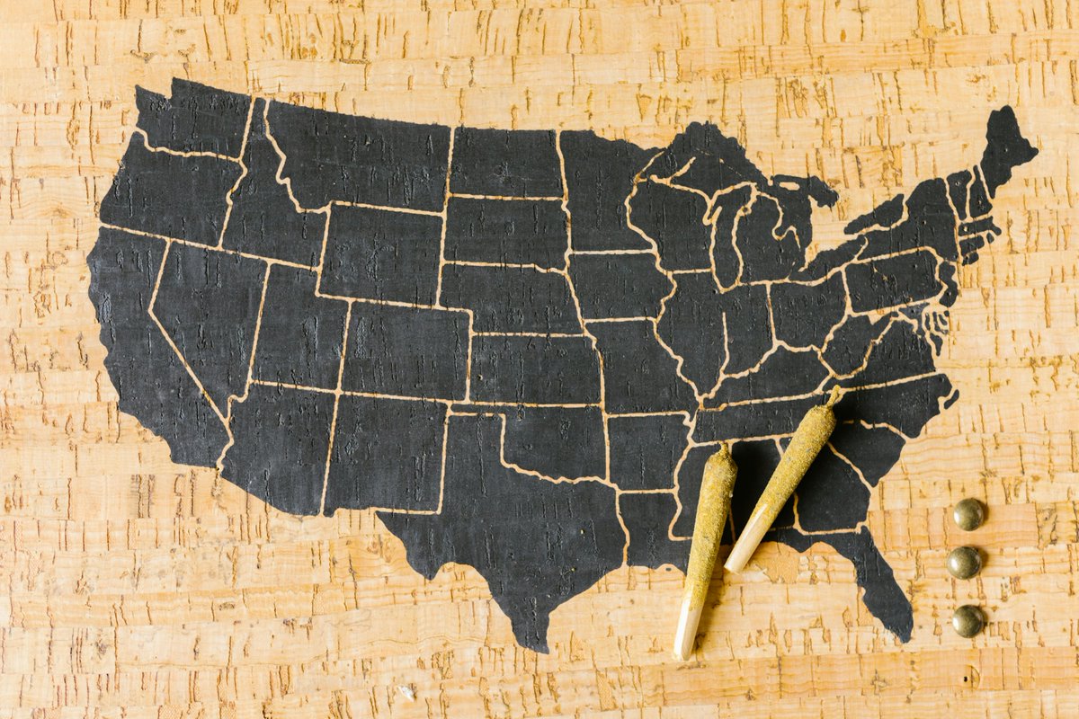 Discover the top 10 states in America, excelling in crime and corrections, infrastructure, and the natural environment. These states set the bar for quality of life! ️✨ #BestStates #QualityOfLife #QuickBooksSolutionProvider 
oal.lu/L98pz