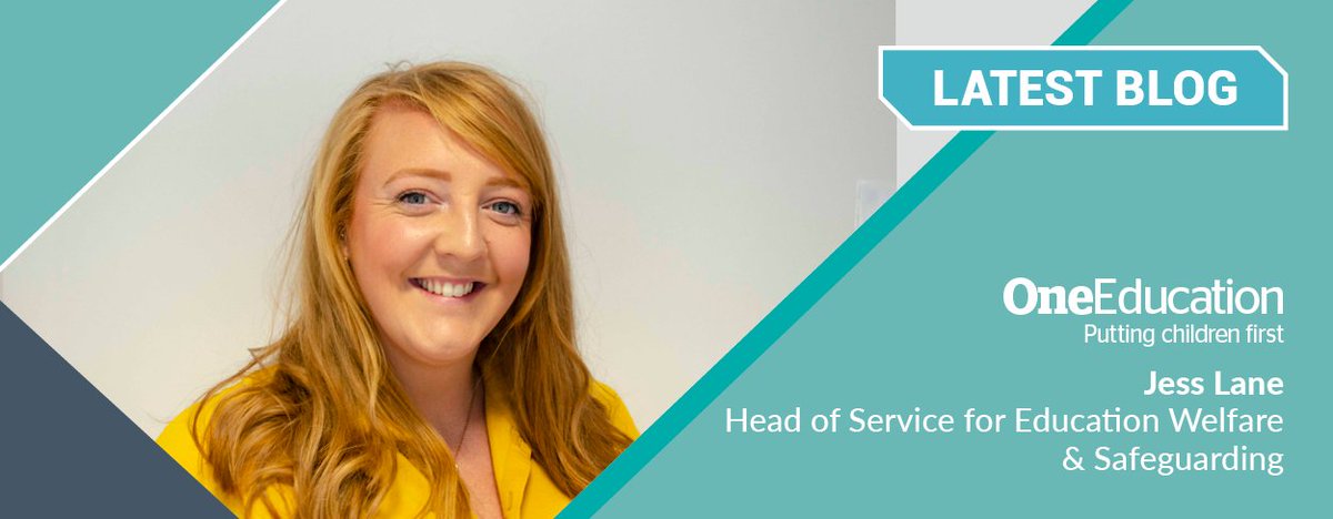 Following the violent disorder witnessed this summer, our latest blog explores the responsibilities of schools to safeguard children against radicalisation and address the rising threat of extremism. 

Read here: bit.ly/3XmN8Xn