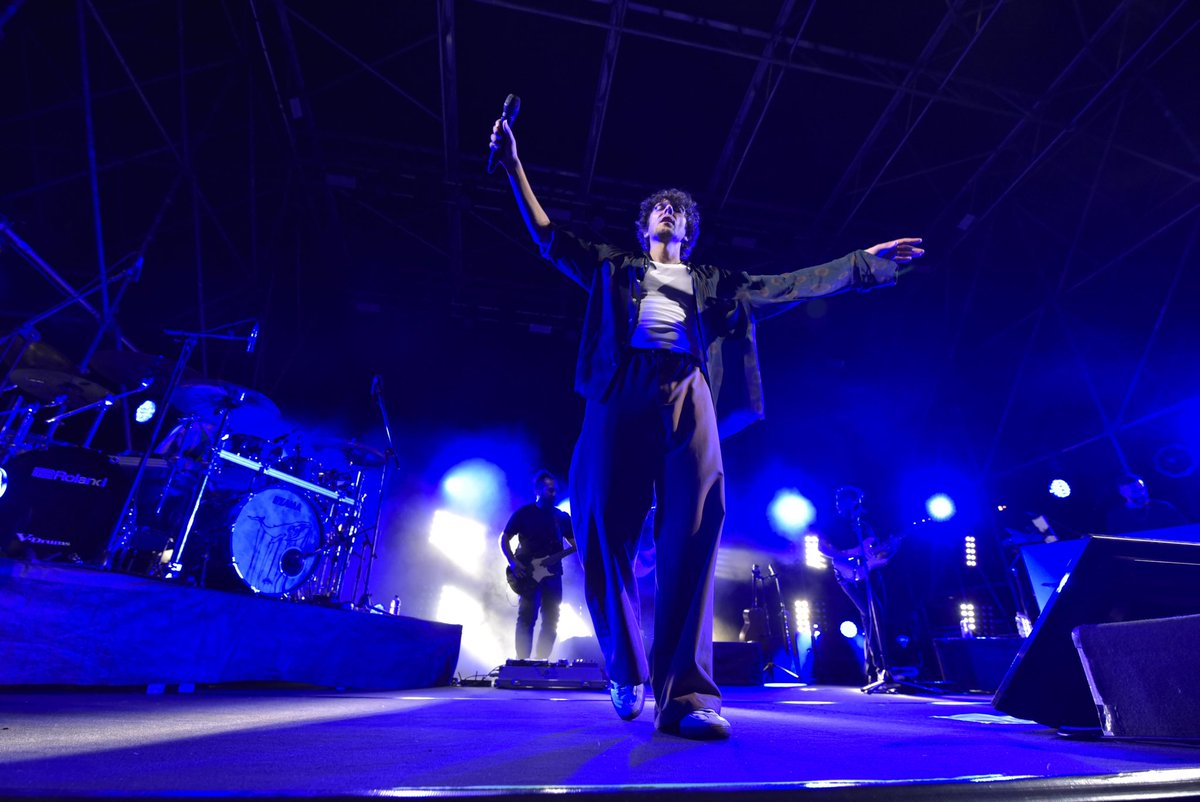 MetaErmal's tweet photo. Domani Carroponte - Milano https://t.co/N947MmxFHA
