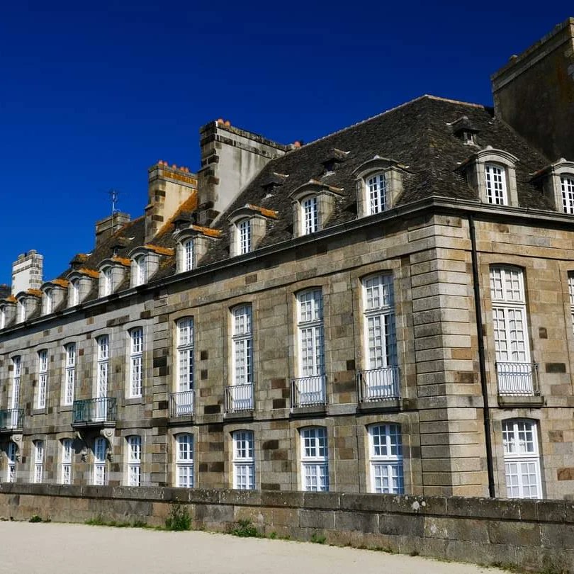 PascalBudor's tweet image. Saint-Malo , la mer et les remparts.
#pascalbudor