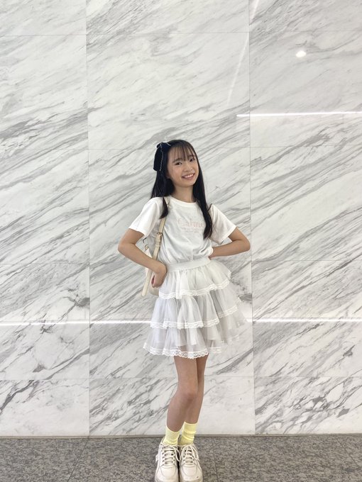 Twitterのコスプレ画像30