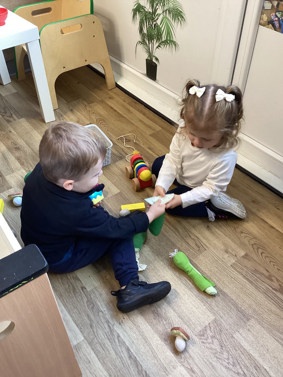 GarswoodNursery tweet media