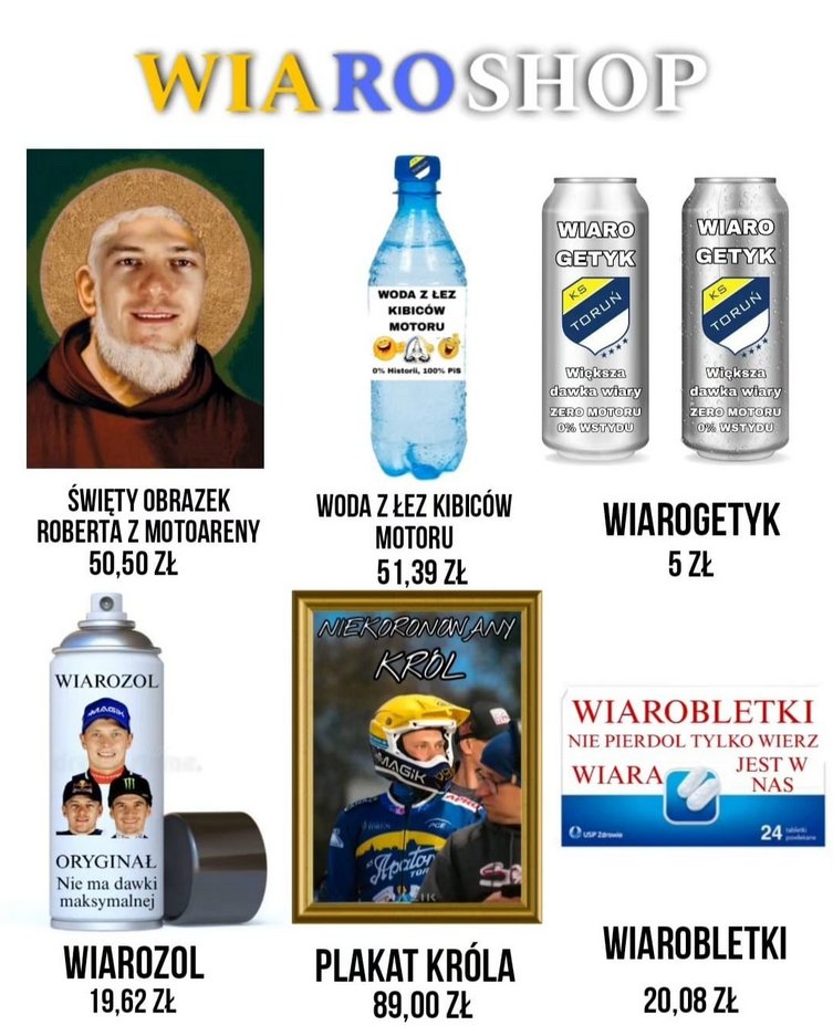 bartherez's tweet image. #LUBTOR #apator #wiara #pgeekstraliga