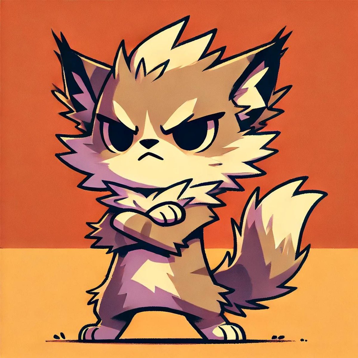 DimKay11's tweet image. HODL #TWX = GENERATIONAL WEALTH RICHES
 
Fierciest cat on #TRON

CA : TTFreuJ4pYDaCeEMEtiR1GQDwPPrS4jKFk