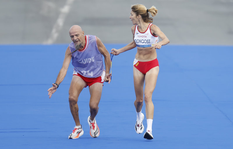 Pucurull tweet media