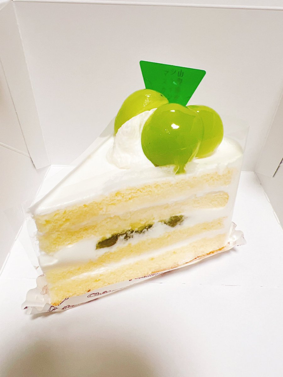 - ̗̀ 𝑯𝒂𝒑𝒑𝒚 𝒃𝒊𝒓𝒕𝒉𝒅𝒂𝒚  ̖́-