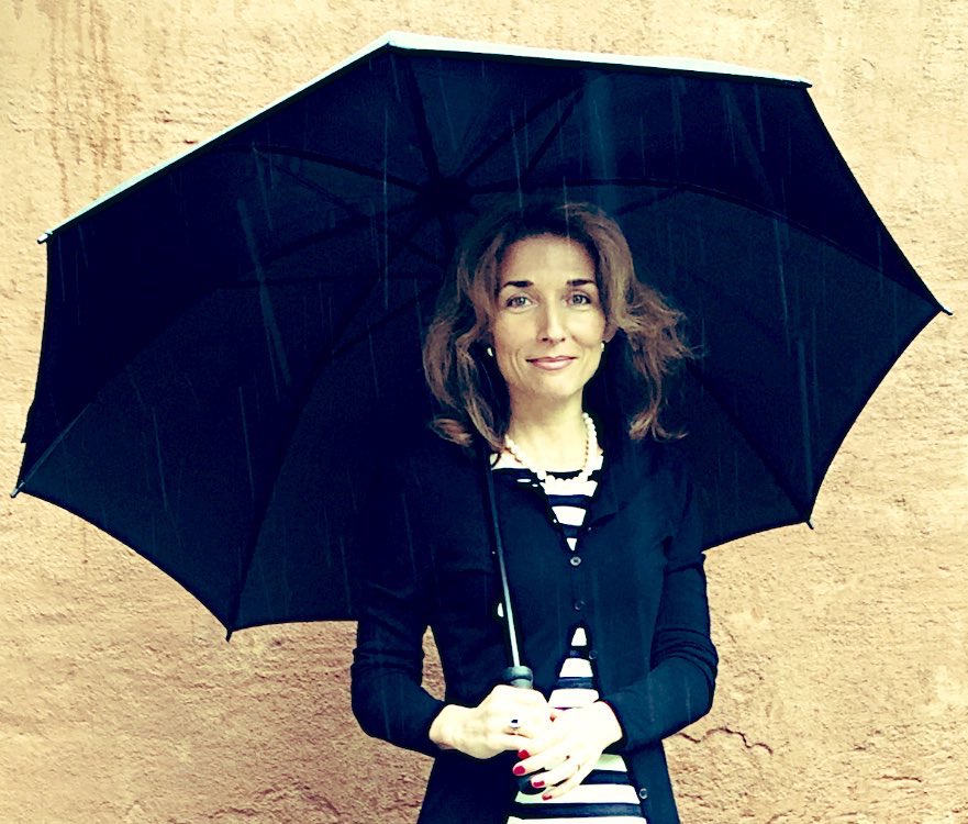 Gordana Biernat tweet media