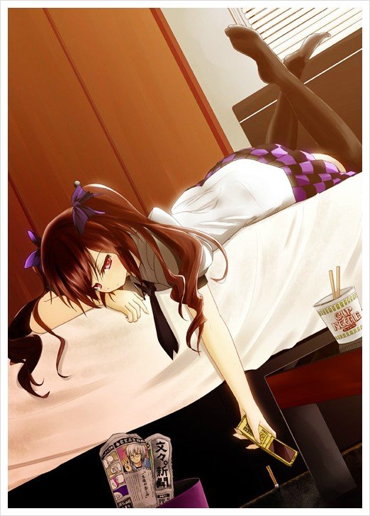 hime__hatate's tweet image. 오든가 말든가

#dbproject