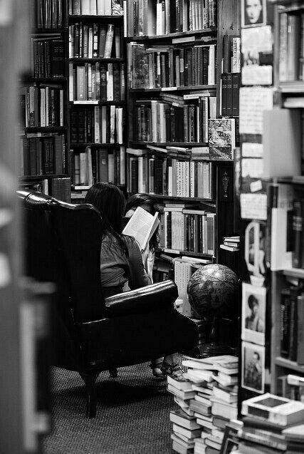 Jika kamu ingin menguji karakter seseorang, hormati dia, jika dia memiliki karakter yang baik, dia akan lebih menghormatimu, namun jika dia memiliki karakter yang buruk, dia akan merasa dirinya paling baik dari semuanya.

[Sayyidina Ali bin Abi Thalib]