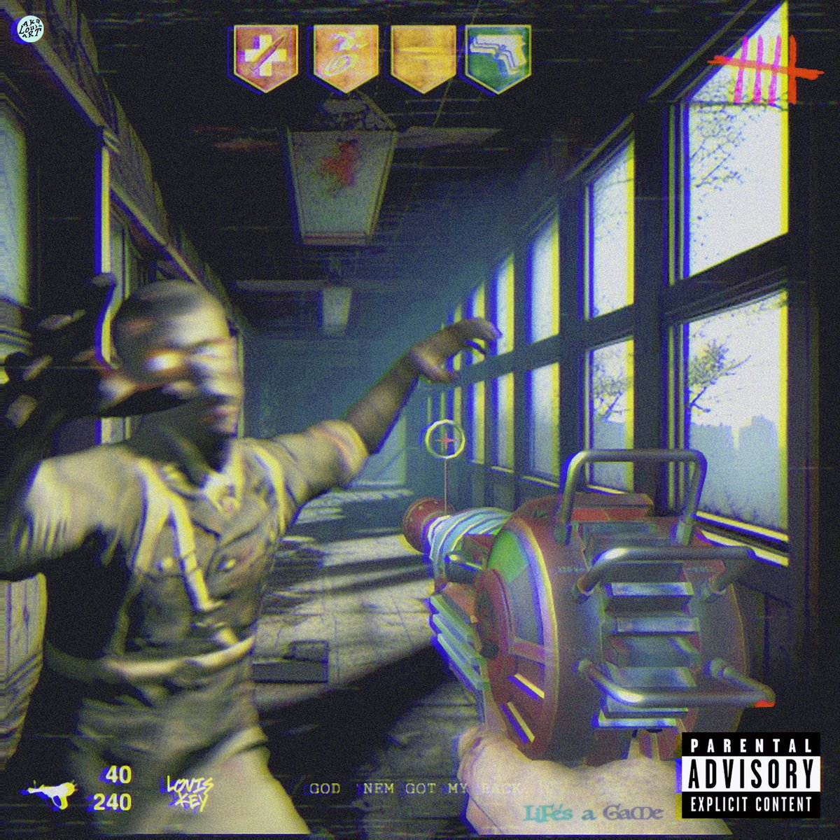 akalouiskey's tweet photo. ZOMBIE’S BLACK OPS 🧟♂️🧟♀️📢
#NEWsingle #ALLplatforms
#newmusic #music #fypp #viral #callofduty #blackopszombies #newaudio #underground https://t.co/zB8LvWzPoQ